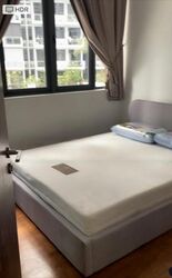 Urban Vista (D16), Condominium #478687601